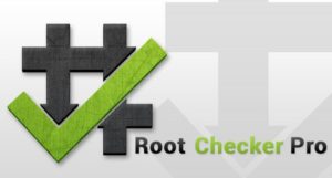 Root-Checker-Pro