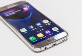Root Samsung Galaxy S7 SM-G930F