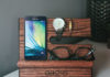 Фото: Root права Samsung Galaxy A5 SM-A500H