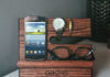 Фото: Root права Samsung Galaxy Premier GT-I9260