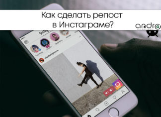 Этот подробный мастер-класс вязания крючком расскажет Этот подробный мастер-класс вязания крючком расскажет