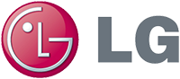 LG_Logo_2008