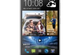 Root HTC Desire 616 (Dual SIM)
