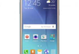 Root Samsung Galaxy J7 SM-J700