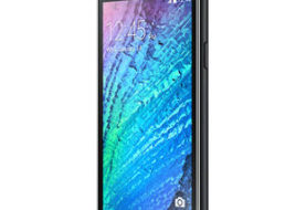Root Samsung Galaxy J1 LTE SM-J100FN