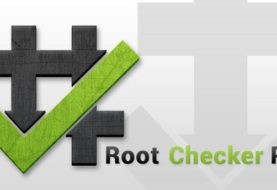 Как проверить наличие Root прав?