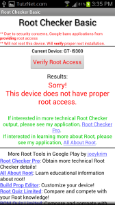 root_checker_fail