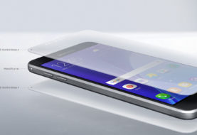 Прошивка Samsung Galaxy A7 (2016) SM-A710F
