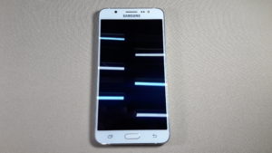 прошить Samsung Galaxy J7 SM-J700