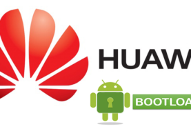 Как разблокировать загрузчик Huawei?