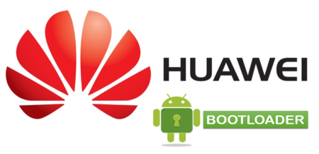 how-to-unlock-huawei-bootloader